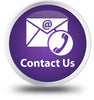 contact-us