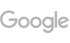 Googlr