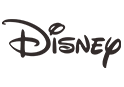 disney-logo-color