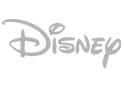 disney-logo-white