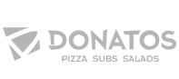 donatos-logo-color