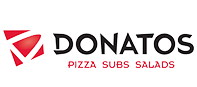 donatos-logo-white