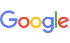 google-logo-color