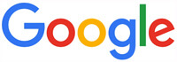 logo-google-large