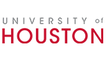 university-of-houston-color-logo