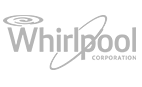 whirlpool-logo-white