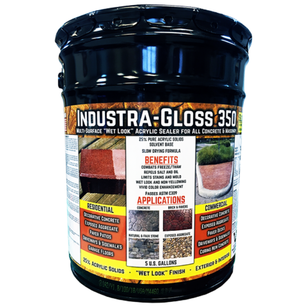 industra-gloss_350_-_5_gallons_transparency_1