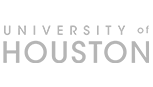 university-of-houston-white-logo