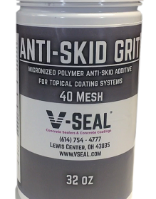 ANTI-SKID (40 MESH)